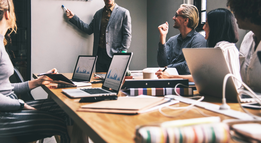SHORT TERM BRIDGING FINANCE